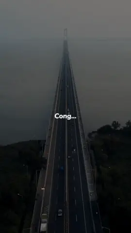 Sen pesen bengaseppo 🙏 #katakatabijak #katakatamadura #madura #katabijak #madurakeren #madurakeras #suramadu #fyp #fypシ #fypage #fypシ゚viral #fypdongggggggg