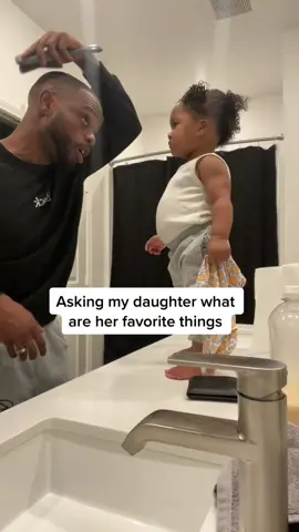 How Elmo make the list and not me😭😂 IB: @Damon Christopher #joshandjenny