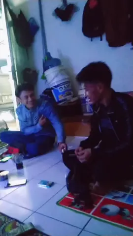 atang
