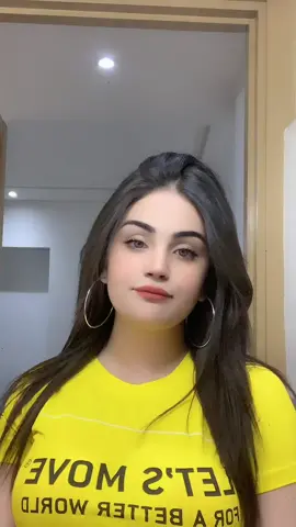 عطب تقني 😂 #foryoupage #fypシ #اكسبلور