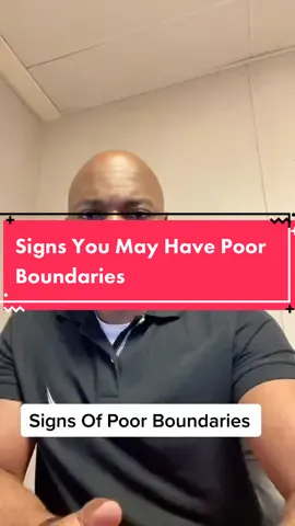 #childhoodtrauma #boundaries #childhoodtraumasurvivor #MentalHealth #innerchild #innerchildhealing #innerchildwork #innerchildwounds #psychology #fyi #fyip #fypシ #therapytiktok #therapistsontiktok #maletherapists #blacktherapistoftiktok #healing #traumatok #traumahealing #traumabond