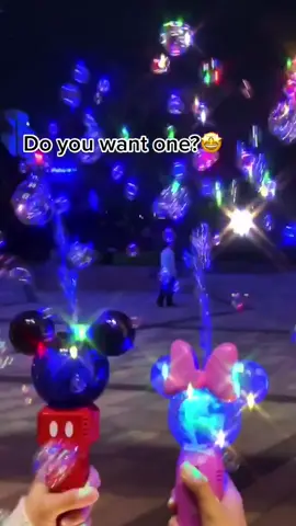 Bubble Machine 🤩#foryoupage #foryou #gift #giftrecommendations #toys #bubblemachine