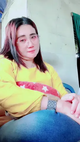 hanx konten yaah, jngn baper,😍🥰😘