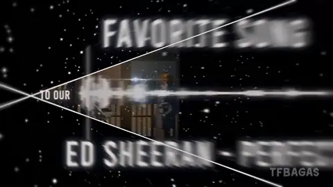 Perfect #fyp #amv #anime #animeedit #perfect #edsheeran #xyzbca