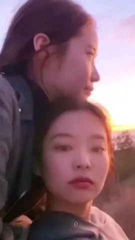 friendship goals🫶🧘🏻‍♀️ #jennie #chahee