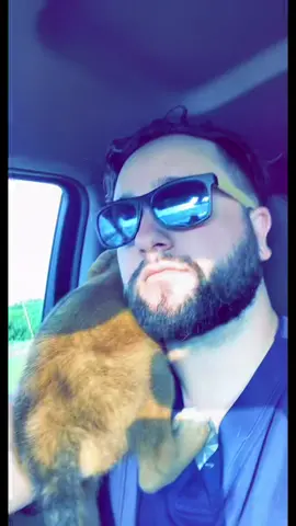 Puppies make work so much better 🥹❤️ #vet #vetmed #vettech #vetnurse #Totinos425 #veterinarian #DeserveADrPepperDuet