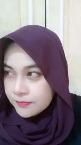 @7972ayu#fypシ゚viral #fypシ #fypage