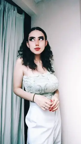 que bonitos son los ciervos  #fypシ゚viral #ciervo #parati #magic  #fyppppppppppppppppppppppp #onlyinmycalvins #parati