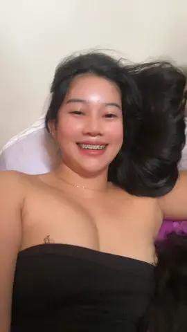 #fyp #ad