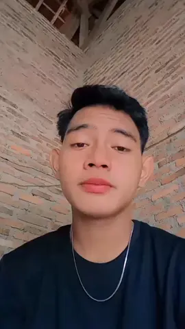 jangan dibully yak#fyp #pokamaiamaibelalangkupukupu