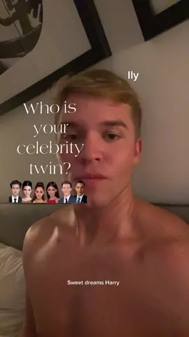 Few weeks back I had a dream that i took a bullet for Harry when spending the day together #onlyinmycalvins #gay #lgbtq #nyc #harrystyles