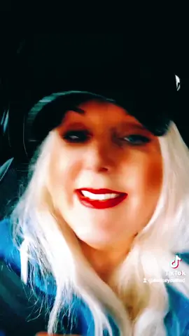 #onlyinmycalvins #gotmyheadoutthesunroof #fypシ゚viral #foryou #draft