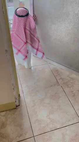 Little habibi 🇸🇦🇵🇭 #habibitrend #foryou #habibi #philippines🇵🇭 #saudiarabia🇸🇦