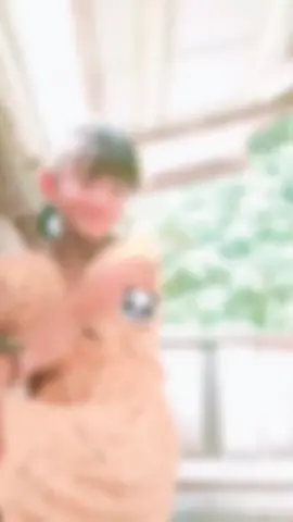 dj ubur ubur ikan lele