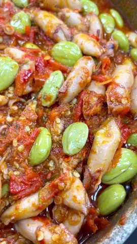 Masak beginian biar disayang mertua pas mudik! #serunyakuliner #kuylinerhits