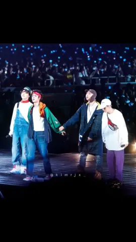 best leader 🥺😍#bts #btsarmy #namjoon #rm #jin #suga #jhope @bts_official_bighit