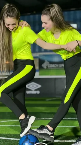 جمالهنننن كيوتتت #لانا_لين