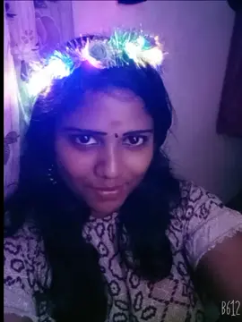#CapCut #@gobimalar @iamkirthana_