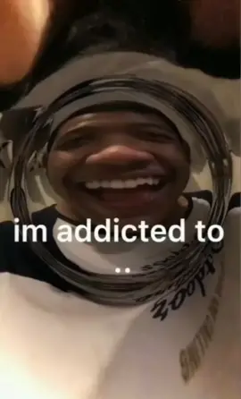 siapa namanya 🗿 dimana rumah nya🥲