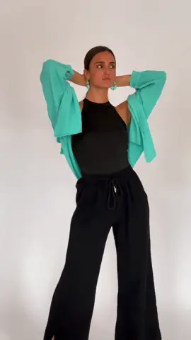 #photoshooting #sassy #production #model #outfit #inspo #festivefashion