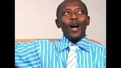 for your video edit❤️#edit #meme #funnyvideos