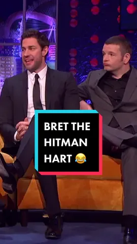 “it sounded like you were vomiting on me” 🤔 #willpoulter #johnkrasinski #kevinbridges #catherinetate #thejrshow