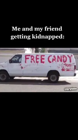 #teenwolf #callthecops #fypシ #viral