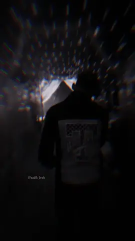 - তুমি থাকবে না যোগ্য আমার 🙃#brokenheart💔 #fyp #its_xadikul #gopalgonj_ar_pola