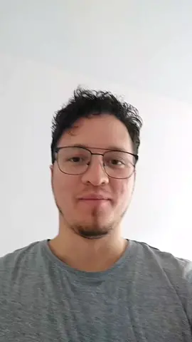 Aquí vamos, andando pero aprendiendo jajaja. #deutsch #lerne #aleman #aprendiendo #alemania #vivirenalemania