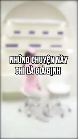 Dirty talk cũng phải đúng cách nha #imentertainment #xuhuong #ytathaomai #tamsinhly