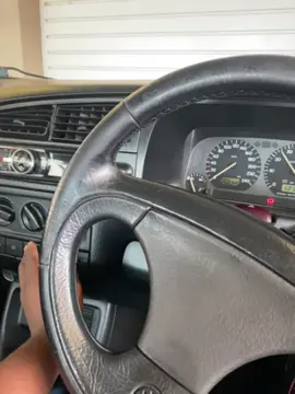 Dictator Management 🔥VR6 3.2 🙌🏾#vr6 #sikamfana