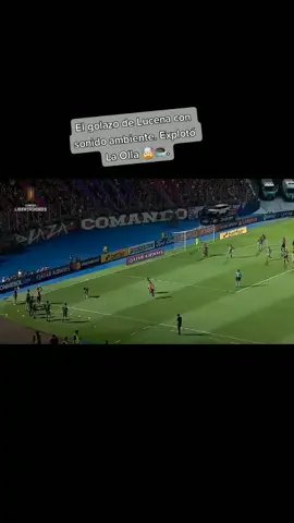 Amamos #cerroporteño