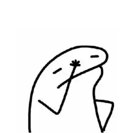 Nghèoooooooo#tt#xh#bingao2006#bbi_1511