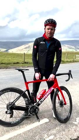 ETap battery hack! #hackorbodge