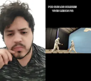 #dúo con @luigiiinglese