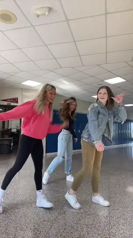 part 2 @elizabethkggg @ameliaagoaleyy ❤️‍🔥❤️‍🔥❤️‍🔥