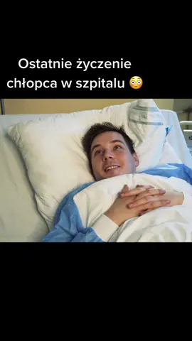 Z tym ostatnim to przesadził 😐 #waksy #teamx #szpital #dc #fyp @_pjoterek @spokuj @nataliasisik