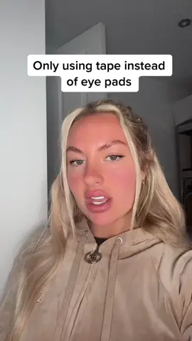 #lashtech #lashartist #lashtechlife