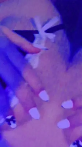 #fyp #viral #xuhuong