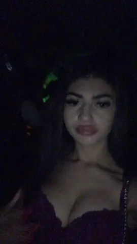 #fy razi apoi de tine tare..🤣🤟🏻