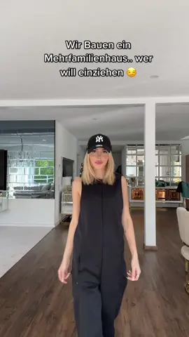 Yeeey endlich ist es raus! Wir bauen ein Mehrfamilienhaus 🥳 #foryou #fürdich