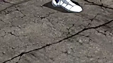 Ему по*уй. #anime #sevendeadlysins #eskanor #estarossa #ban #godnorth #kostanay