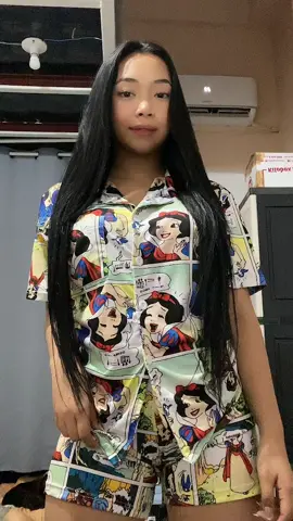 Shake that 🤪 #snowwhitesupremacy #jelaiahamil #newgenjelai