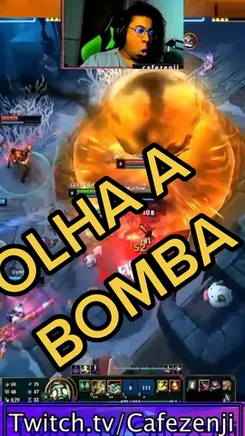 COMBO!! #vaiprofycaramba #pcgamer #trovolive #twitchbr #paravoceforyou #foryou #fy #twitch #twitchbrasil #leagueoflegends #lol #Valorant #gamer