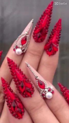 #nail #toknails #gelnails #nailzkatkat #Totinos425 #polishnail #nailtiktok #polishnail #nailart