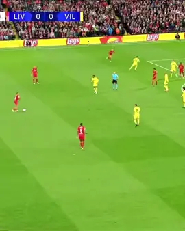 Thiago🎯🎯#perte #calcio #football #liverpollfc #villareal#goal#8k#edit