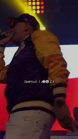 DIME QUE VAS HACER #tiktok #viral #foryou #fypシ #paratí #briayan #dimequevashacer #jkingymaximan #sanjudas