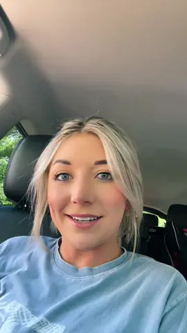 #stitch with @claritybyjacqui loud gals unite #fyp #foryou #loud #loudwomen #totinos425