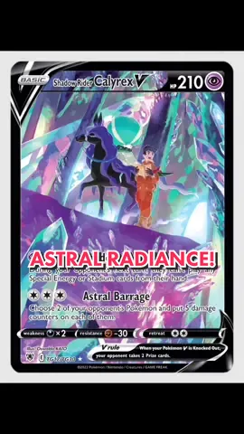#pokemon #pokemoncommunity #pokemontiktok #pokemoncards #pokemongo #pokémon #pokemontcg #pokemonpulls #anime #nintendo #fyp #cosplay #pikachu #eevee