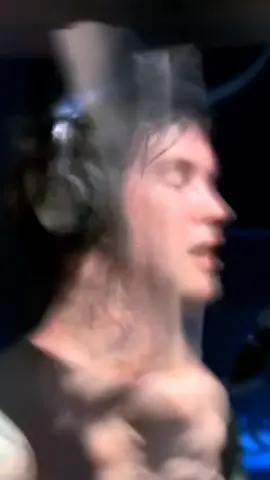 Avenged Sevenfold - A Little Piece of Heaven [Live in the LBC]